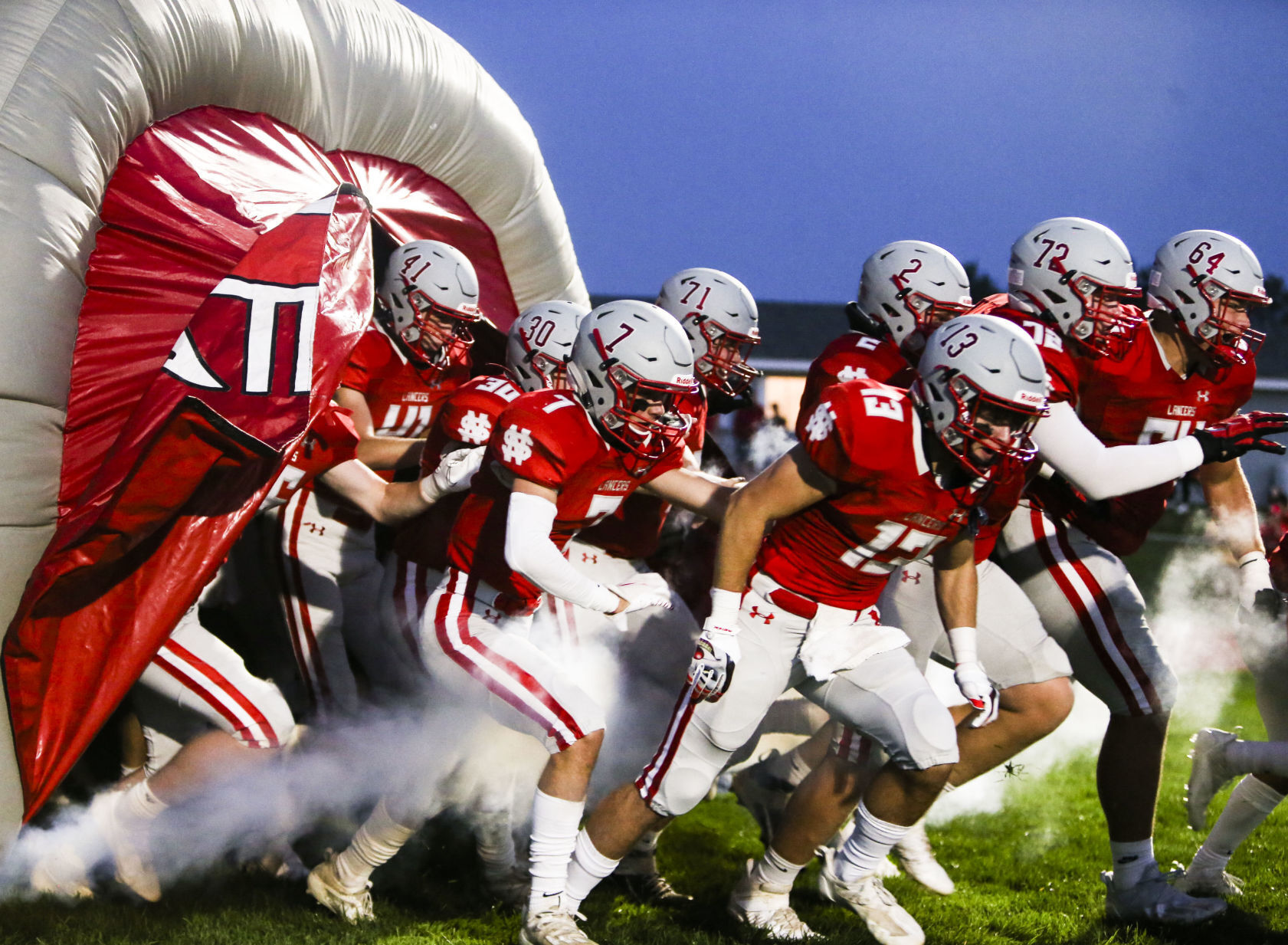 091021-qc-spt-assum-ns fball-33.JPG